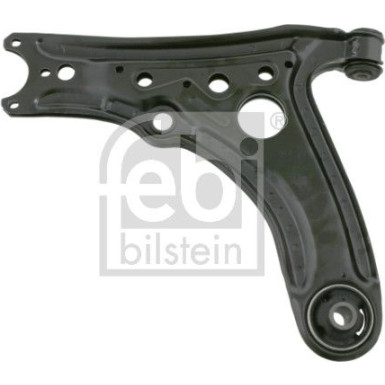 Querlenker Vw P.Lupo Le/Pr 98 15678 Querlenker Vw P.Lupo Le/Pr 98 15678