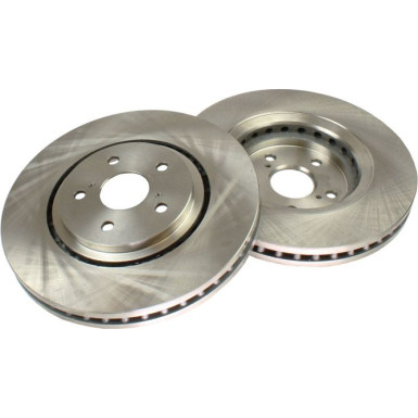 BREMSSCHEIBE 19-4798