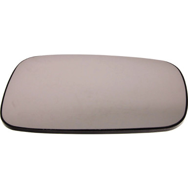 Spiegelglas, Außenspiegel Renault Megane II konvex OE 7701054753 HAGUS 4327832 Spiegelglas, Außenspiegel Renault Megane II konvex OE 7701054753 HAGUS 4327832