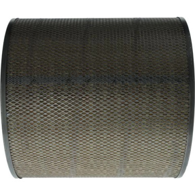 Luftfilter F 026 400 280 Luftfilter F 026 400 280
