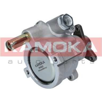 KAMOKA Hydraulikpumpe, Lenkung PP082 KAMOKA Hydraulikpumpe, Lenkung PP082