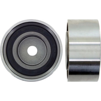 Umlenkrolle Synchrontrieb VKM 85153