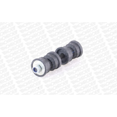 MONROE Stange/Strebe, Stabilisator L16638 MONROE Stange/Strebe, Stabilisator L16638