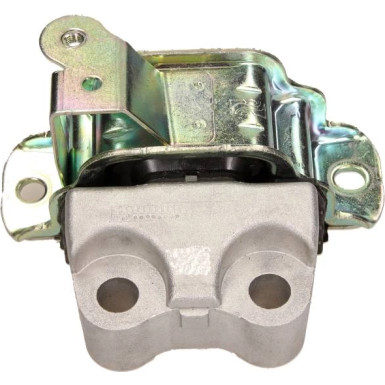 Lagerung, Motor Fiat Grande Punto 1.2/1.4/1.4T 102751 Lagerung, Motor Fiat Grande Punto 1.2/1.4/1.4T 102751