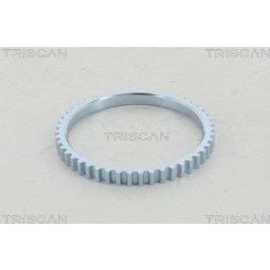 TRISCAN Sensorring, ABS 8540 10419