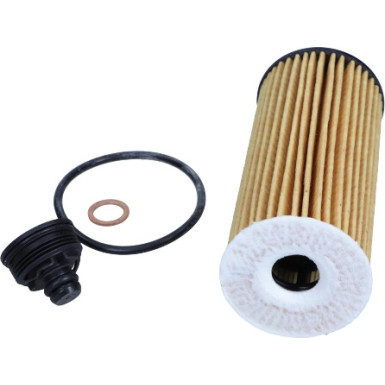 Ölfilter Bmw 2/X1 Mini Cooper/One 2014 11428570590 Ölfilter Bmw 2/X1 Mini Cooper/One 2014 11428570590