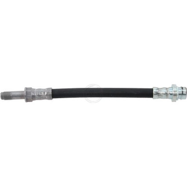 A.B.S. Bremsschlauch SL6058