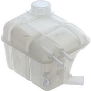 MAHLE Ausgleichsbehälter, Kühlmittel CRT 131 000S MAHLE Ausgleichsbehälter, Kühlmittel CRT 131 000S