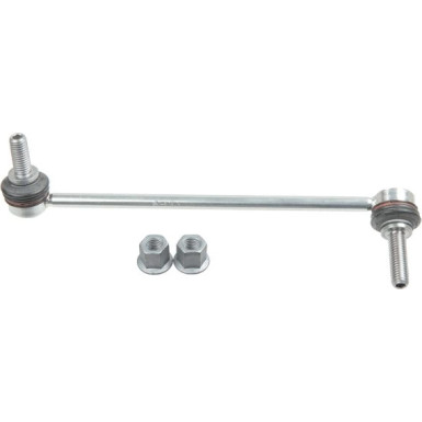 Stabilisator VA li CHEVROLET 39707 01 Stabilisator VA li CHEVROLET 39707 01