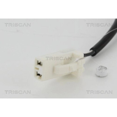 Sensor, Raddrehzahl 818069263
