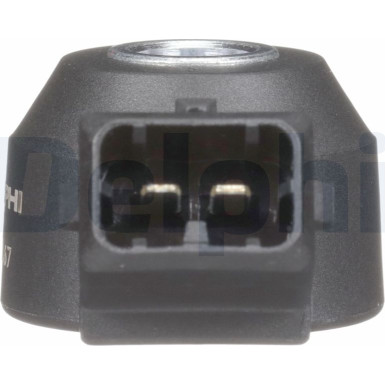 DELPHI Klopfsensor AS10167 DELPHI Klopfsensor AS10167