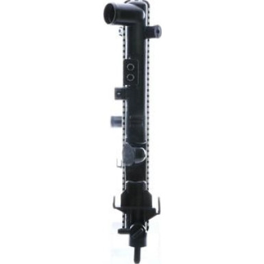 Kühler, Motorkühlung CR 227 000S