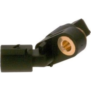 Sensor, Raddrehzahl re 0 986 594 000