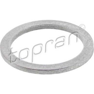 TOPRAN O-Ring 108647