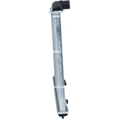 Kühler, Motorkühlung 53517 Kühler, Motorkühlung 53517