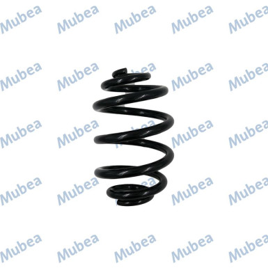 Fahrwerksfeder HA VW Sharan 90167677 Fahrwerksfeder HA VW Sharan 90167677