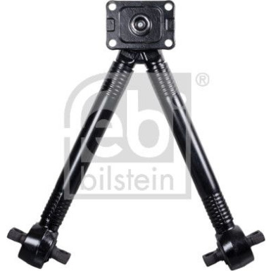 FEBI BILSTEIN Achsarm 30614 FEBI BILSTEIN Achsarm 30614