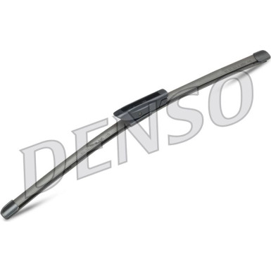 DENSO Wischblatt DF-009 DENSO Wischblatt DF-009