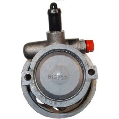SPIDAN Hydraulikpumpe 53637 SPIDAN Hydraulikpumpe 53637