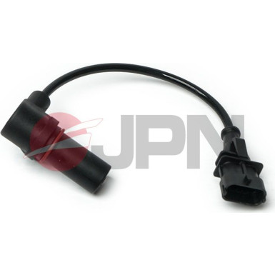 JPN Impulsgeber, Kurbelwelle 75E4070-JPN JPN Impulsgeber, Kurbelwelle 75E4070-JPN