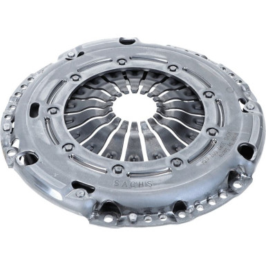 SACHS Kupplungssatz 3000 970 073 XTend