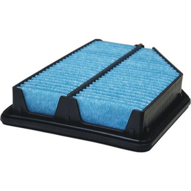 FILTRON Luftfilter AP 105/1