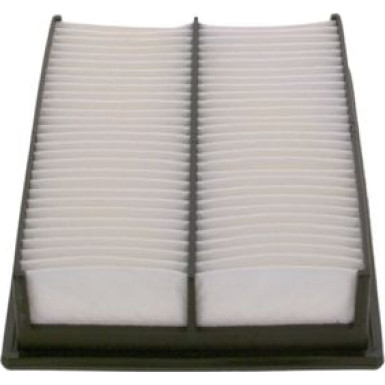 Luftfilter F 026 400 129 Luftfilter F 026 400 129