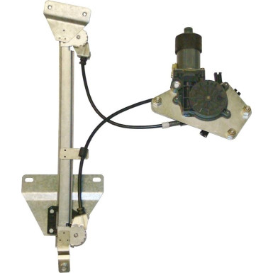 VALEO Fensterheber 850068
