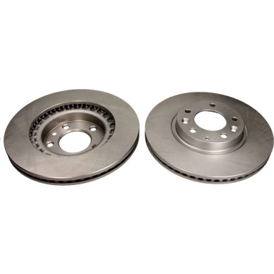 Bremsscheibe Mazda S. 6 08- Mit Pow Ok Antikorrosion QD1142 Bremsscheibe Mazda S. 6 08- Mit Pow Ok Antikorrosion QD1142