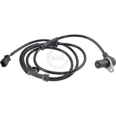 A.B.S. ABS Sensor 30546 A.B.S. ABS Sensor 30546
