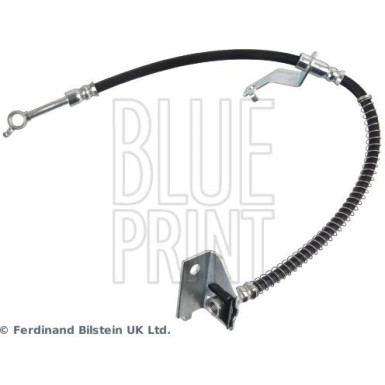BREMSSCHLAUCH ADBP530016
