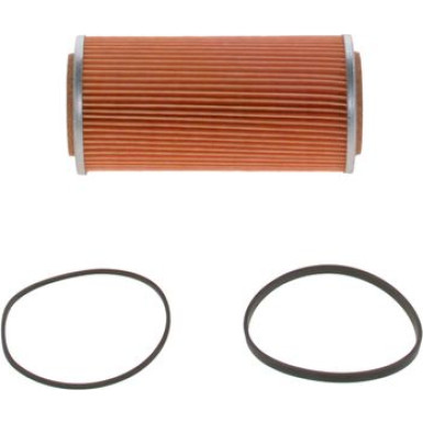 Ölfilter ROVER,MINI(BLMC),SKODA,LEYLAND 1457429493
