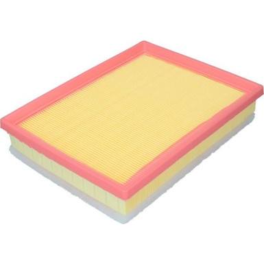 KAMOKA Luftfilter F251801