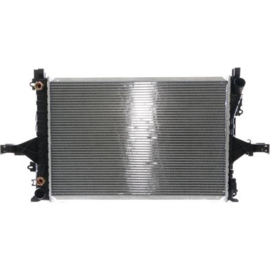 Kühler, Motorkühlung CR 1547 000S