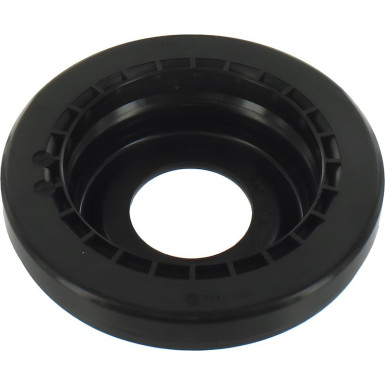 SKF Stützlager 1Stk. VA FORD Transit Connect 02-13 VKD 35033