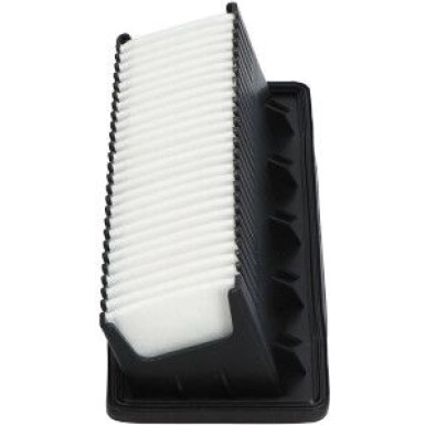 AMC Luftfilter PKW Hyundai I10 08 HA-726