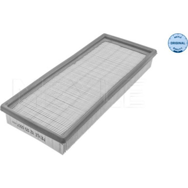 Luftfilter Vw 1,5D/Fo 1121290007 Luftfilter Vw 1,5D/Fo 1121290007
