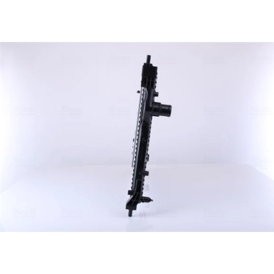Wasserkühler PKW Fiat Doblo 09 630753