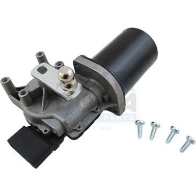 Wischermotor 27191