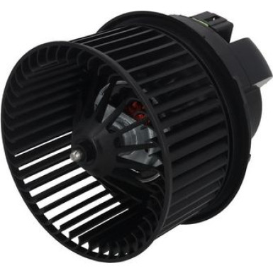 KAMOKA Innenraumgebläse 7790030