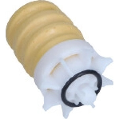 Anschlagpuffer, Federung 72-4264 Anschlagpuffer, Federung 72-4264