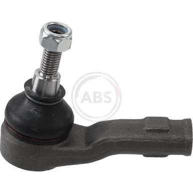 A.B.S. Lenkstift 230786 A.B.S. Lenkstift 230786