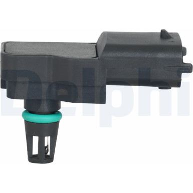 DELPHI Drucksensor PS10206