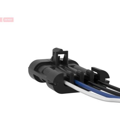 DENSO Lambdasonde DOX-1599 DENSO Lambdasonde DOX-1599