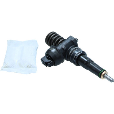 Pumpedüse Einheit 002-010-000147R Pumpedüse Einheit 002-010-000147R