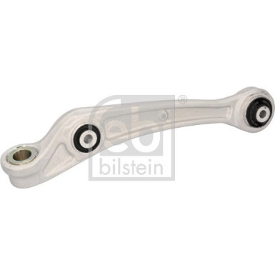 Querlenker Vw P. A4/A5/A6/A7/Q5 1.8Tfsi/2.0Tdi/3.0Tdi/3.2Fsi 09- Dà Pr 44271