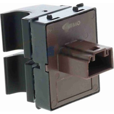 VEMO Schalter, Fensterheber V10-73-0178