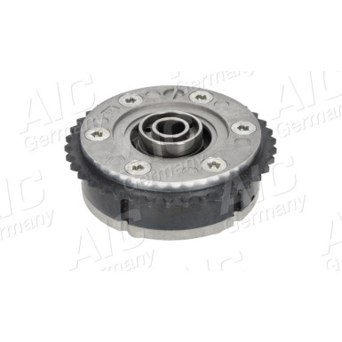 Nockenwellenversteller BMW 1,3,5,6 03 58111 Nockenwellenversteller BMW 1,3,5,6 03 58111