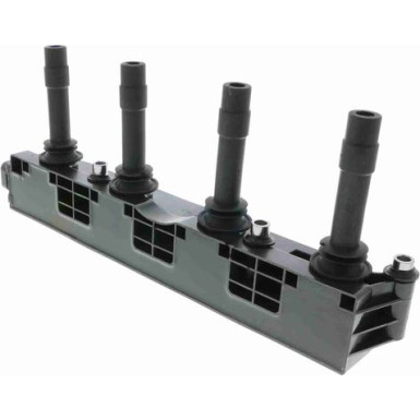 VEMO Zündspule V40-70-0016 VEMO Zündspule V40-70-0016