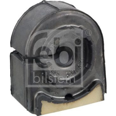 FEBI BILSTEIN Lagerung des Stabilisators 104486 FEBI BILSTEIN Lagerung des Stabilisators 104486